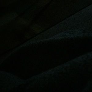 Meet your Posher, Samaria